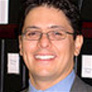 Dr. Eduardo D Castillo, MD