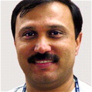 Dr. Sanjeet Narang, MD