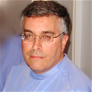Dr. Bruce Waldholtz, MD