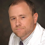 Dr. David Dice, MD