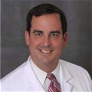 Dr. David J Maron, MD