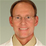 Dr. Jeffrey Paul Clayton, MD