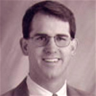 Dr. Greg Matthew Pavich, MD