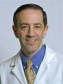Carl B Weiss, MD