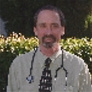 Dr. Douglas Nelson, DO