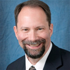Dr. Neil N Kremen, MD