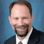 Dr. Neil N Kremen, MD