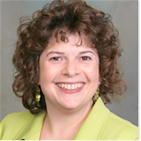 Dr. Sharon Julia Underberg-Davis, MD