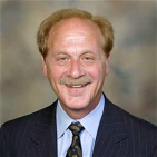 Lloyd W Klein, MD