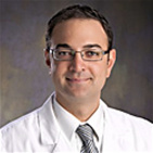 Dr. David D Nori, MD