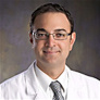 Dr. David D Nori, MD