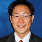Dr. Glenn G Wong, DO