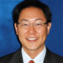 Dr. Glenn G Wong, DO