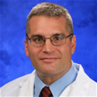 Dr. Kenneth Francis Taylor, MD