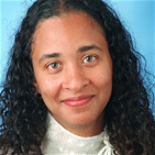 Yasmeen M. Wengrow, MD
