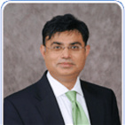 Dr. Syed I Ahmed, MD