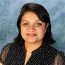 Dr. Shylasree Krishnan, MD