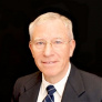 Dr. Thomas Edward Steffen, MD