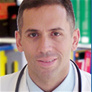 Dr. Gerardo g Capo, MD