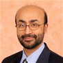 Dr. Ranjan K Thakur, MD