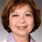 Dr. Maria C. Santos-Nanadiego, MD