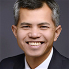 Chinh Ngoc Pham, MD
