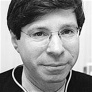 Dr. Marc F Goldstein, MD
