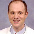 Dr. David Saenger, MD