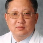 Dr. James C. Lee, MD