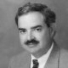 Dr. Carmine Ciccarelli, MD
