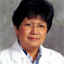Dr. Elma E. Cara, MD