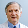 Dr. Louis Ercolani, MD