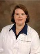 Dr. Caroline Dillard Brownlee, MD