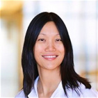 Dr. Stephanie Leung, MD