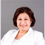 Dr. Shatha Bakir, MD