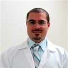 Dr. Jean-Sebastien K Rachoin, MD