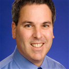 Jason L. Lauffer, MD
