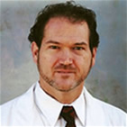 Dr. R Scott Hoffman, MD