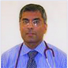 Dr. Yatinder Y Bains, MD