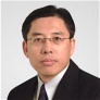 Dr. Guiyun Wu, MD