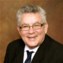 Dr. Alan S Schwartz, MD