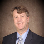 Dr. William E Maher, MD