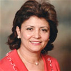 Dr. Rima Bakhos, MD