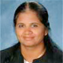 Dr. Lalitha Ravi, MD