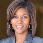 Dr. Melanie D. Shorter, MD