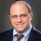 Dr. Moshe Weizberg, MD
