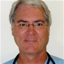 Dr. Samuel Watkins, MD