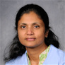 Dr. Anita Suresh Velagapudi, MD