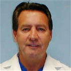 Dr. Andrew C Messer, MD