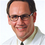 Dr. Jeffrey S Sykes, MD